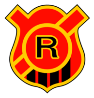 Rangers De Talca 