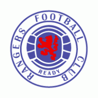 Rangers Football Club