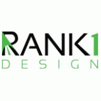 Design - Rank 1 Design 