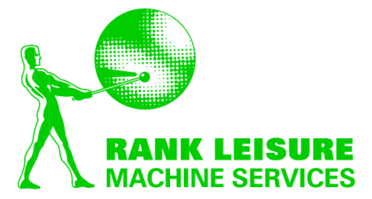 Rank Leisure 