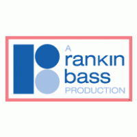 Rankin Bass