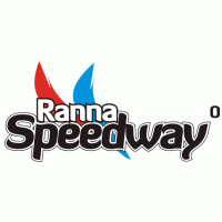 Ranna Speedway Preview