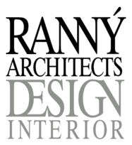 Ranny Architects