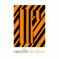 Advertising - Ranulfo Designer 