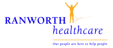 Ranworth Healthcare