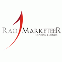 Rao Marketeer