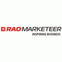 Services - Rao Marketeer 