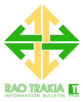 Rao Trakia Preview