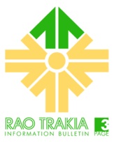 Rao Trakia