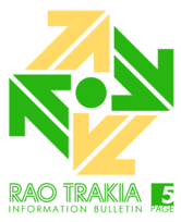 Rao Trakia Preview