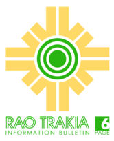 Rao Trakia 