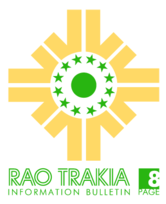 Rao Trakia Preview