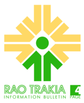 Rao Trakia 