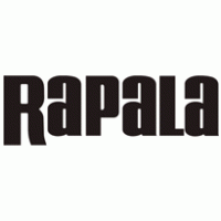 Rapala