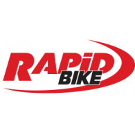 Transport - Rapid Bike 