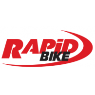 Rapid Bike