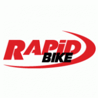 Rapid Bike