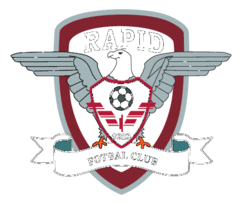 Rapid Bucuresti