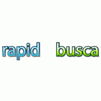 Rapid Busca