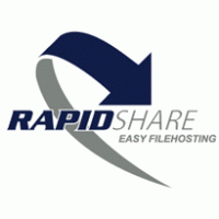 Rapid Share