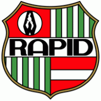 Rapid Vienna