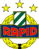 Rapid Wien Preview