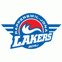 Rapperswil Jona Lakers Preview