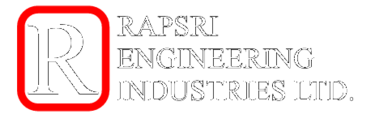 Rapsri Industries 