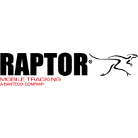 Raptor