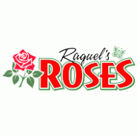 Raquel's Roses