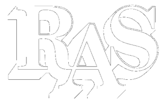 Ras 