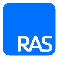 Ras