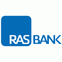 Ras Bank