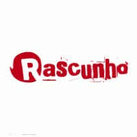 Rascunho (upgrade) Preview