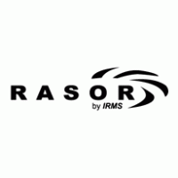Tools - Rasor 