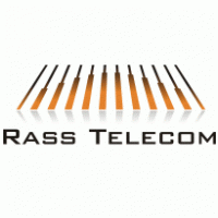 Rass Telecom