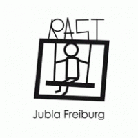 Sign - RAST Jubla Freiburg 