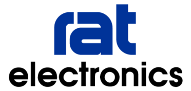 Rat Electronics 