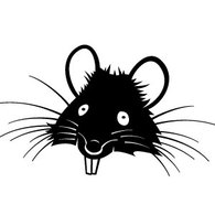 Rat Head Preview