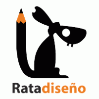 Rata Diseno