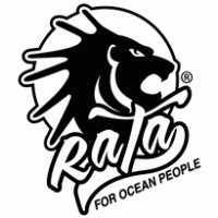 RATA For Ocean People Preview