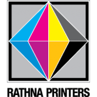 Press - Rathna Printers 