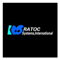 Ratoc Systems 