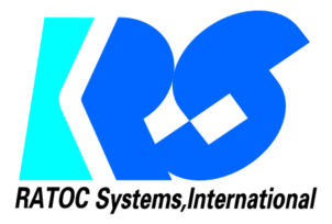 Ratoc Systems 