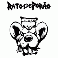 Ratos de Porão