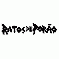 Ratos de Porão