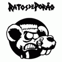 Ratos de Porão