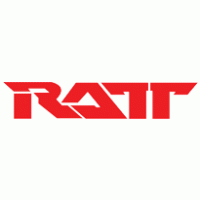 Ratt