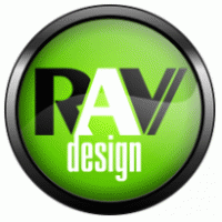 Design - RAV Design 