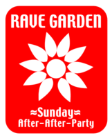 Rave Garden 